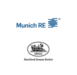 Munich Re member firm HSB announces cyber cover for farmers