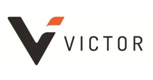 Victor