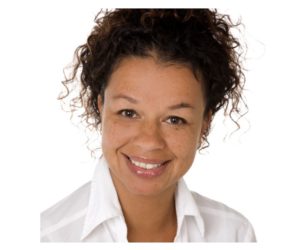 Munich Re’s Thurnim appointed Treaty Director at THB Europe