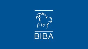 BIBA