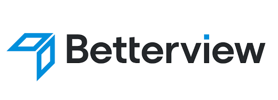Betterview