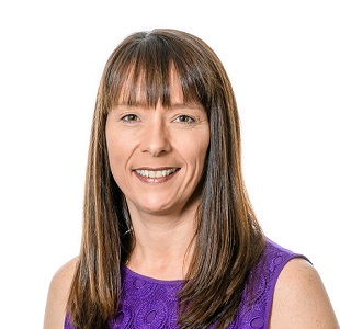 Lancashire CFO Elaine Whelan to step down in 2020