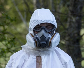 AXA XL enhances environmental pollution coverage for North America