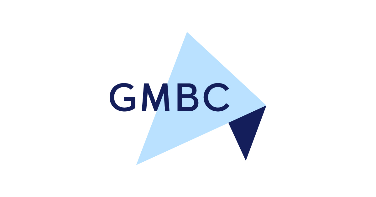 GMBC