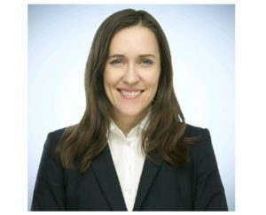 RenRe’s Isikoff joins AXIS Capital as Chief Information Security Officer