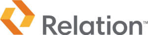relation-insurance-services-logo