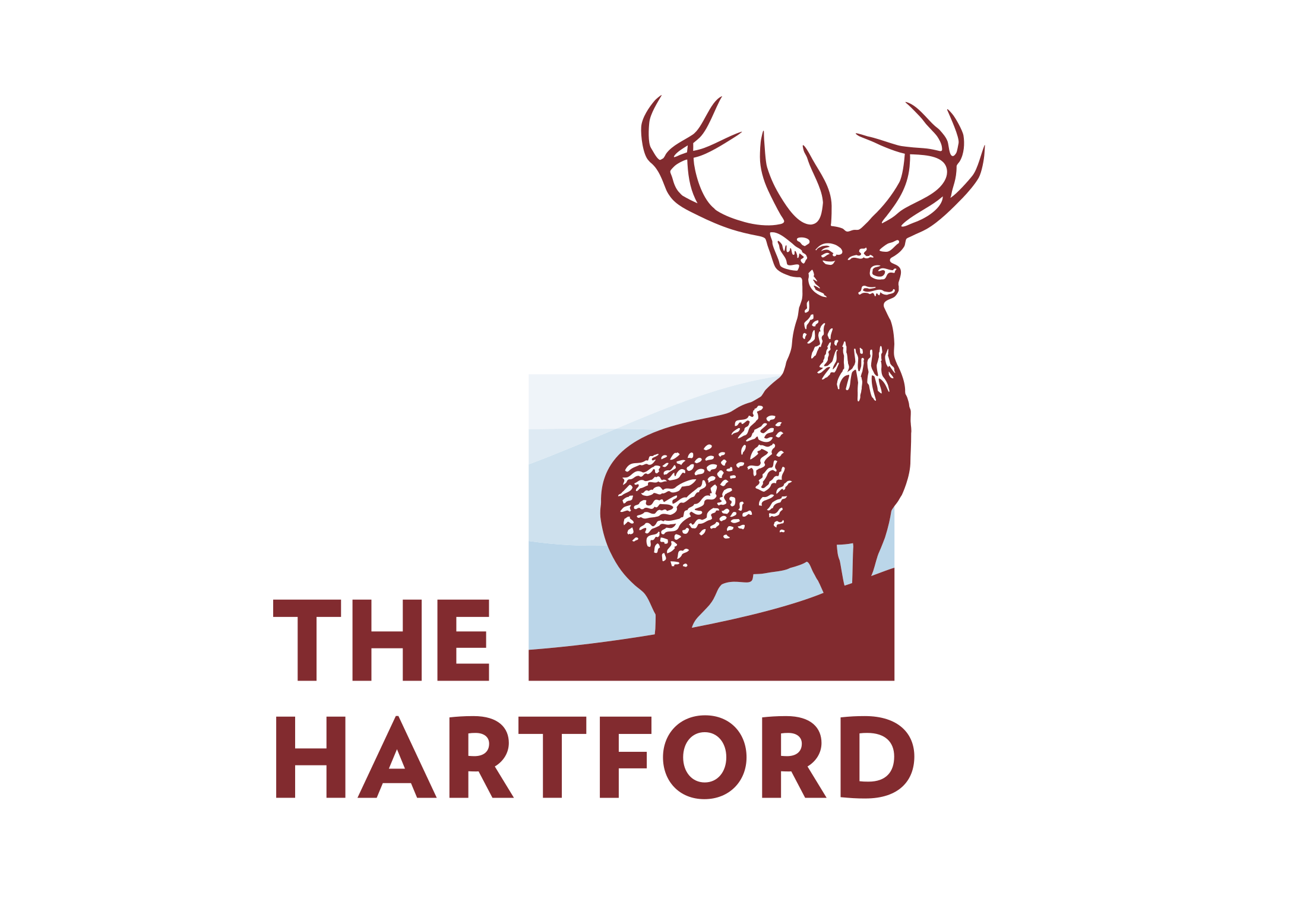 The Hartford