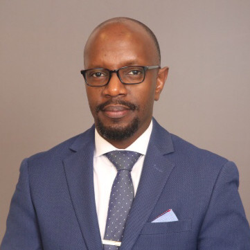 Langhorne Re appoints Chief Actuary for Bermuda