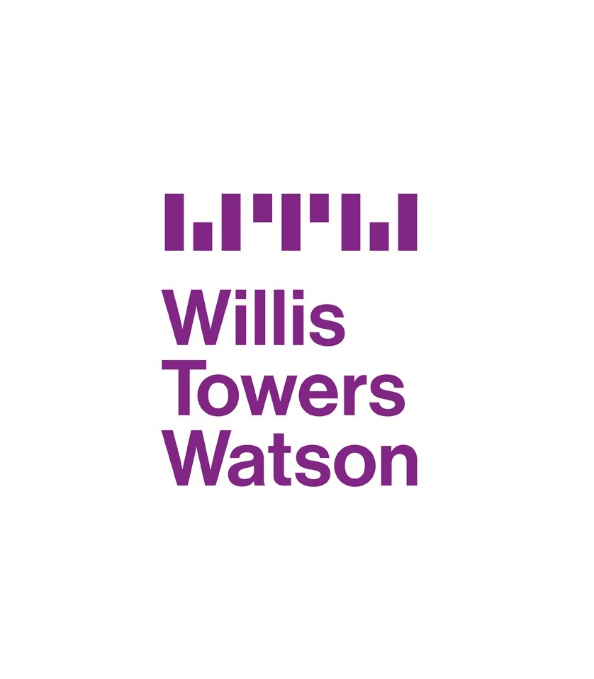 willis towers watson