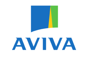 Aviva