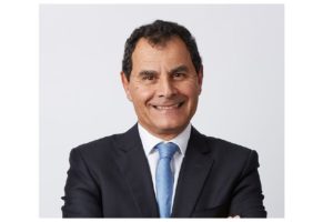 IAG adds George Savvides to Board as Independent Non-Exec Director