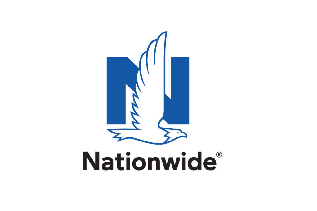 Nationwide names Tim Frommeyer as CFO - Reinsurance News