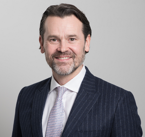 Mortgage reinsurance growth is a gradual, educational process: Capsicum Re’s Rance, Scarratt