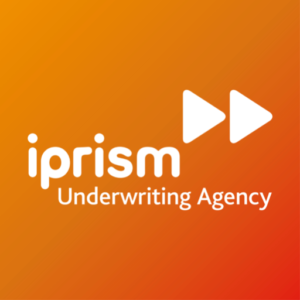 iprism