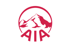 aia-logo