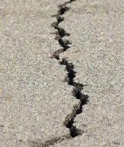 Motus and Beazley team up for earthquake insurance