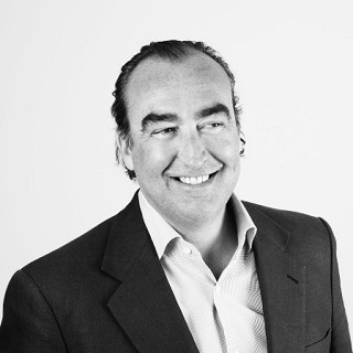 Nexus recruits Marc van der Veer from Ardonagh as CEO, European Ventures