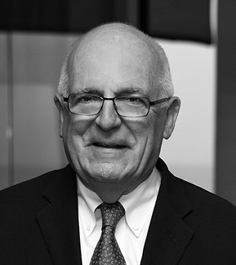 richard-dearlove-ascot