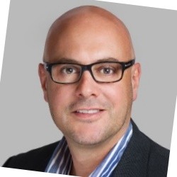 CLARA names new CEO as Lakshmikanthan becomes Chief Product Officer