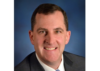 Jim Dunlap