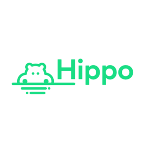 Hippo