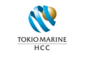 Tokio Marine HCC