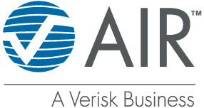 AIR Worldwide releases catastrophe exposure database schema to public