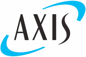 AXIS NEW LOGO