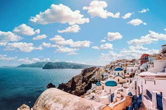 SSL Endeavour sets up new subsidiary for Cyprus & Greece