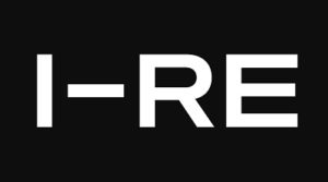 I-RE