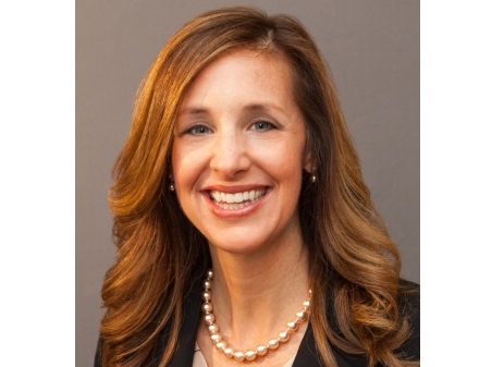 AIG appoints Jennifer Waldner as Chief Sustainability Officer