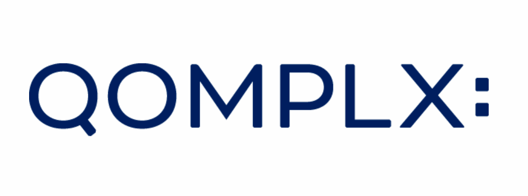 qomplx-logo