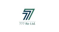 777 Re