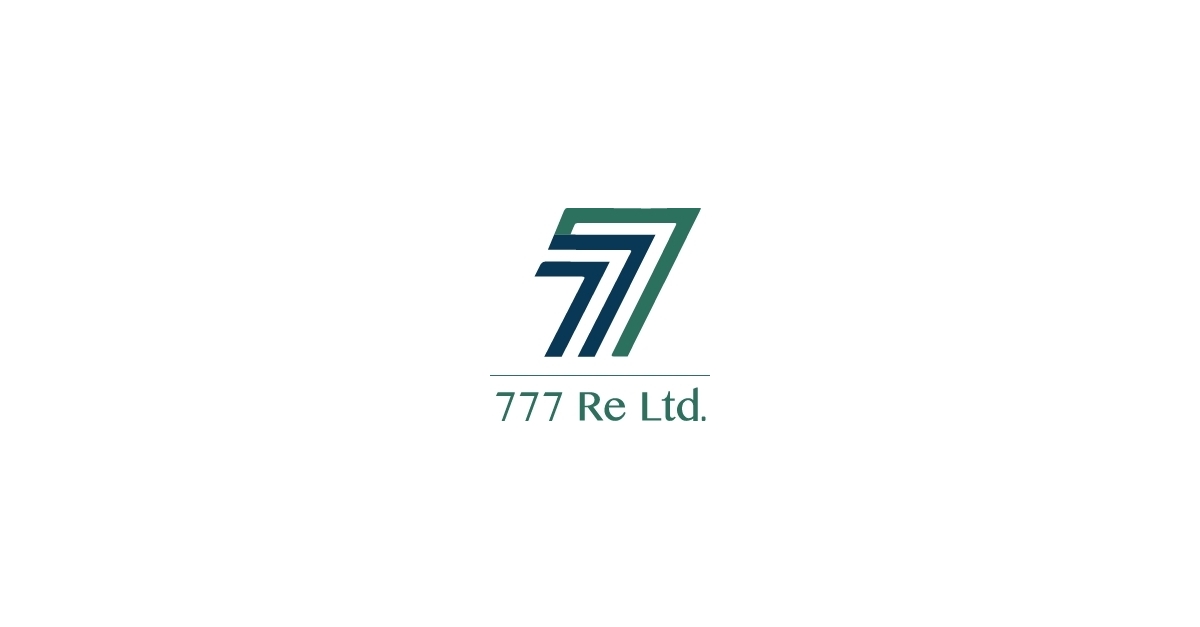 777 Re
