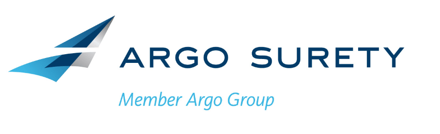 Argo Surety expands appetite, reshuffles senior leadership