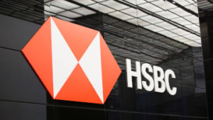 HSBC Life & Insurance Partnerships names Greg Hingston global CEO