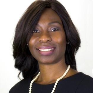 BGC Insurance adds a further Marsh exec to aviation & space brokerage