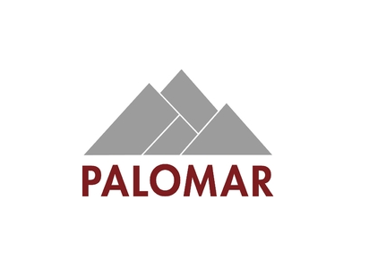 Palomar Holdings, Inc.