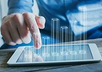 WTW launches new Risk and Analytics model