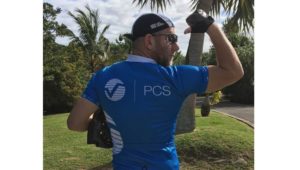 tom-johansmeyer-pcs