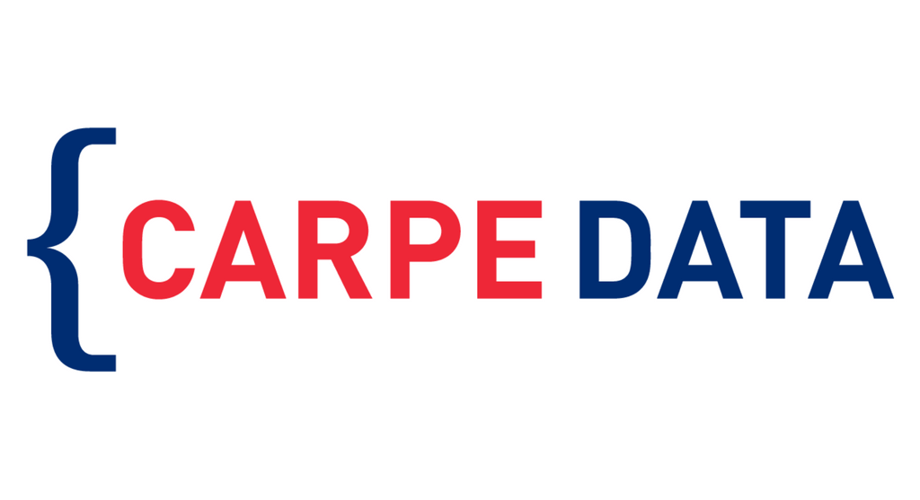 Carpe-Data