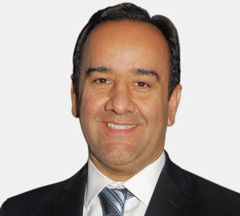 Liberty Specialty Markets names President of US, Bermuda & LatAm