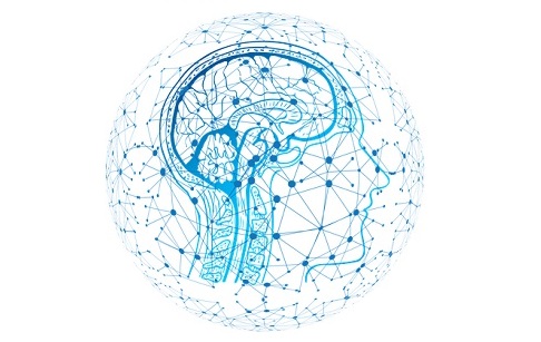 artificial-intelligence