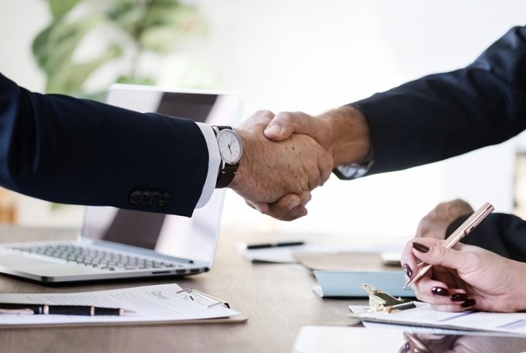 FG Nexus Sale of Reinsurance Division to Devondale Holdings