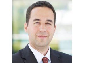 christian-mumenthaler