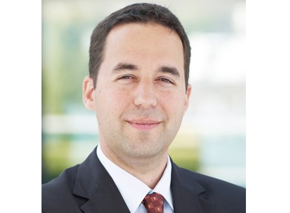 christian-mumenthaler