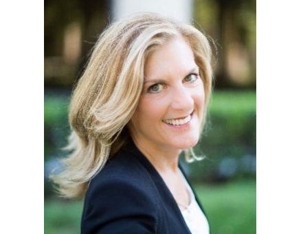 Orchid recruits COO Katherine Cody from Farmers Insurance