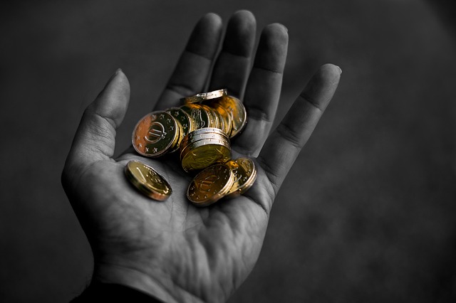 Oligopoly of big three reinsurance brokers to largely persist: KBW