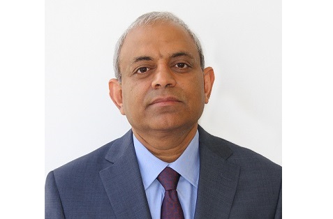 shiv-kumar-gc-securities