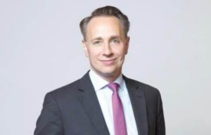 thomas-buberl-axa-ceo